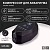 X Aquatic XAP-002 Компрессор ультратихий с Li-ion аккумулятором, 960л/ч (2*480л/ч) 10Вт (180 часов)